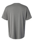 AllPro Men's Pro-Lock Performance T-Shirt 48000