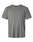AllPro Men's Pro-Lock Performance T-Shirt 48000