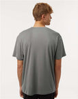 AllPro Men's Pro-Lock Performance T-Shirt 48000