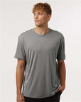 AllPro Men's Pro-Lock Performance T-Shirt 48000