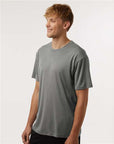 AllPro Men's Pro-Lock Performance T-Shirt 48000