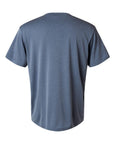 AllPro Men's Pro-Lock Performance T-Shirt 48000