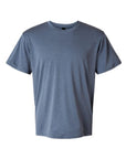 AllPro Men's Pro-Lock Performance T-Shirt 48000
