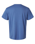 AllPro Men's Pro-Lock Performance T-Shirt 48000
