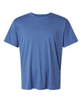 AllPro Men's Pro-Lock Performance T-Shirt 48000