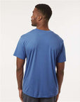 AllPro Men's Pro-Lock Performance T-Shirt 48000