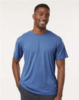 AllPro Men's Pro-Lock Performance T-Shirt 48000