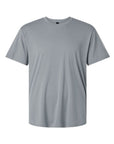 AllPro Men's Pro-Lock Performance T-Shirt 48000