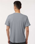AllPro Men's Pro-Lock Performance T-Shirt 48000