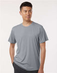 AllPro Men's Pro-Lock Performance T-Shirt 48000