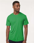 AllPro Men's Pro-Lock Performance T-Shirt 48000