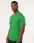 AllPro Men's Pro-Lock Performance T-Shirt 48000