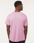 AllPro Men's Pro-Lock Performance T-Shirt 48000