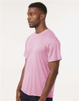 AllPro Men's Pro-Lock Performance T-Shirt 48000
