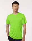 AllPro Men's Pro-Lock Performance T-Shirt 48000