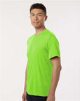 AllPro Men's Pro-Lock Performance T-Shirt 48000