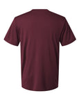 AllPro Men's Pro-Lock Performance T-Shirt 48000