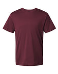 AllPro Men's Pro-Lock Performance T-Shirt 48000