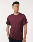 AllPro Men's Pro-Lock Performance T-Shirt 48000