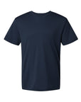 AllPro Men's Pro-Lock Performance T-Shirt 48000