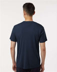 AllPro Men's Pro-Lock Performance T-Shirt 48000