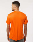 AllPro Men's Pro-Lock Performance T-Shirt 48000