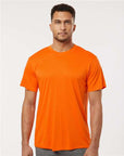 AllPro Men's Pro-Lock Performance T-Shirt 48000