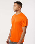 AllPro Men's Pro-Lock Performance T-Shirt 48000