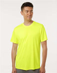 AllPro Men's Pro-Lock Performance T-Shirt 48000