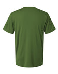 AllPro Men's Pro-Lock Performance T-Shirt 48000