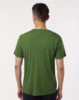 AllPro Men's Pro-Lock Performance T-Shirt 48000