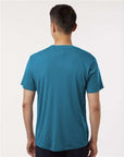 AllPro Men's Pro-Lock Performance T-Shirt 48000