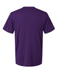 AllPro Men's Pro-Lock Performance T-Shirt 48000