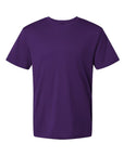 AllPro Men's Pro-Lock Performance T-Shirt 48000