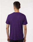 AllPro Men's Pro-Lock Performance T-Shirt 48000