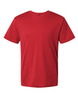 AllPro Men's Pro-Lock Performance T-Shirt 48000