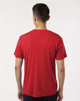 AllPro Men's Pro-Lock Performance T-Shirt 48000