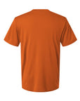AllPro Men's Pro-Lock Performance T-Shirt 48000