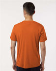 AllPro Men's Pro-Lock Performance T-Shirt 48000