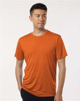 AllPro Men's Pro-Lock Performance T-Shirt 48000
