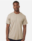 AllPro Men's Pro-Lock Performance T-Shirt 48000