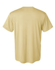 AllPro Men's Pro-Lock Performance T-Shirt 48000
