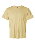 AllPro Men's Pro-Lock Performance T-Shirt 48000
