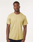 AllPro Men's Pro-Lock Performance T-Shirt 48000