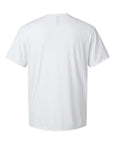 AllPro Men's Pro-Lock Performance T-Shirt 48000
