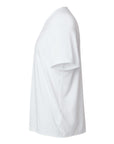 AllPro Men's Pro-Lock Performance T-Shirt 48000