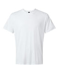 AllPro Men's Pro-Lock Performance T-Shirt 48000