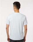 AllPro Men's Pro-Lock Performance T-Shirt 48000