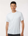AllPro Men's Pro-Lock Performance T-Shirt 48000