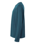 AllPro Unisex Pro-Lock Performance Long Sleeve T-Shirt 48400
